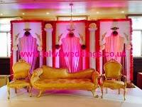 Jalwa Weddings 1076689 Image 1